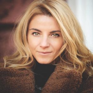 Надежда Герова: „Академия за ВИЗИОНЕРИ“ дава на младите хора шанс да превърнат идеите си в реални проекти