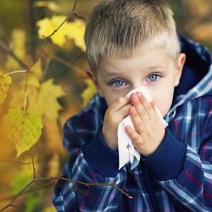 Детският имунитет: 3 основни мита, в които родителите вярват