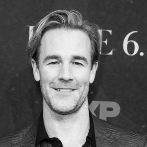 Все повече млади хора развиват колоректален рак: Как да намалим рисковете?