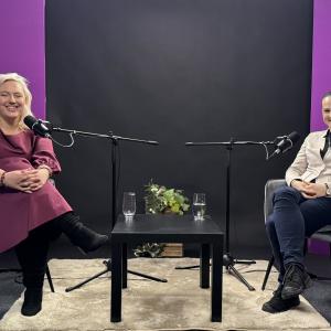 Критичните минути: какво трябва да знаем за първата помощ и упойките 