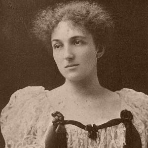 Любовта между Пенчо Славейков и Мара Белчева – до самия край и отвъд