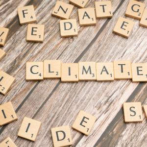 2026: Годината на климатичния завой в България?