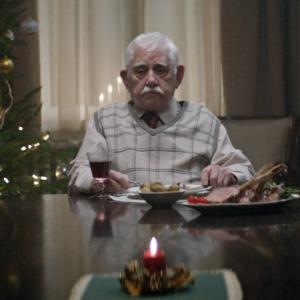 Да не забравяме родителите си - единственото важно послание за всички нас