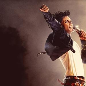 Кралят на попа оживява с 