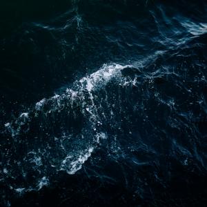 Защо дълбочинните океански течения са планетарен климатичен регулатор?