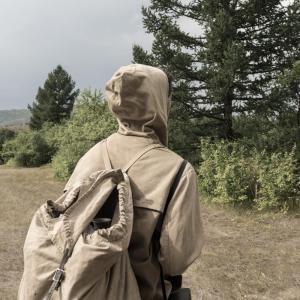 Никое място на Земята не е напълно безопасно при глобална катастрофа – но едно е по-сигурно от останалите