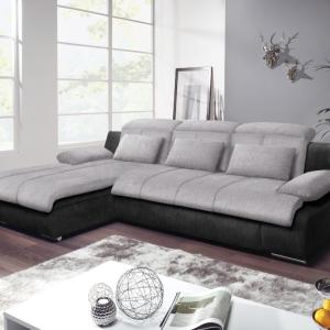 Как да обзаведем модерен дом – съвети от експертите на Aiko XXXL