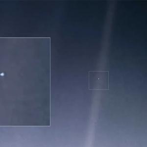 На 13 ноември 2026 г. 