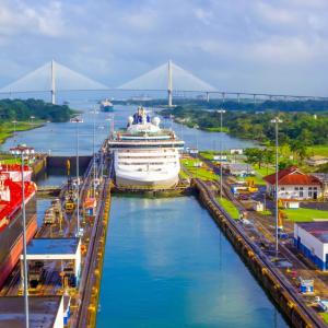 Океаните не са на едно и също ниво – и причината не е това, което си мислим