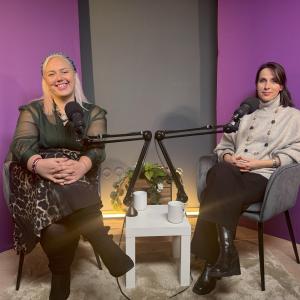 На 38 и в перименопауза: новият епизод на „Преобръщане“ поставя фокус върху тема, за която никой не подготвя жените навреме