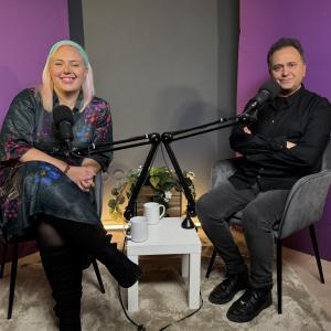 Нов епизод на „Преобръщане“ поставя фокус върху имунитета, ваксините и митовете за здравето