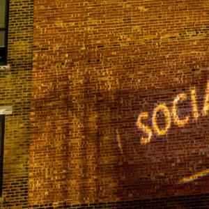 Социалният климатичен план – версия 2.0: видим напредък и ключови рискове при прилагането