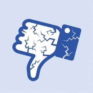 8 причини да деактивирате Facebook профила си