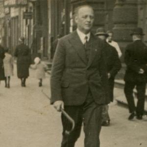 Забравените професии: събирачи на дрипи и кости