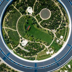 Кръговата икономика навлиза и в българския бизнес: кой печели от промяната?