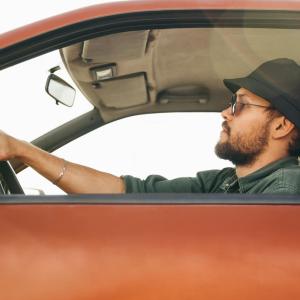 Защо почти всеки шофьор мисли, че кара по-добре от останалите