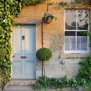 Там, където има любов, има и богатство, и успех