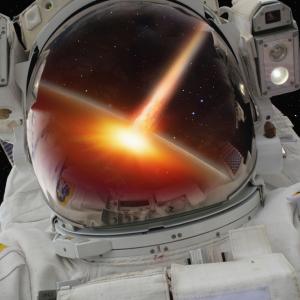 Европейската космическа агенция и NASA създават система за защита от астероиди