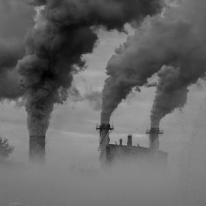 9 млн. души губят живота си годишно заради замърсяването на въздуха