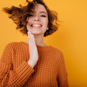 Защо тази година много хора решиха да водят 