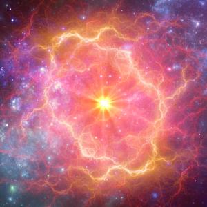 Астрономи засякоха най-ярката супернова въобще