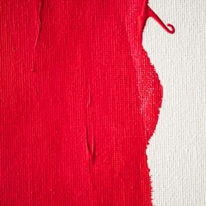 Как влияе червеният цвят на ума