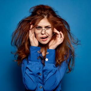 Най-непривлекателните знаци според зодиака