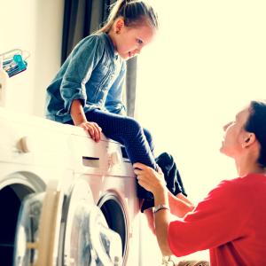 10 неща, които да научим децата, преди да станат на 10