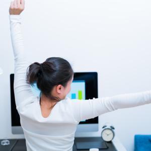 10 дребни навика, които правят живота по-ведър