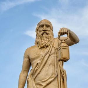 Притча за израстването