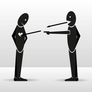 3 неща, с които наранявате другите напук на добрите си намерения