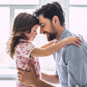 Какво трябва да знае бащата, ако има дъщеря