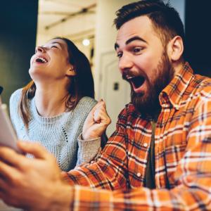 8-те златни правила на успешния брак