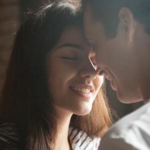 Рисковете на оралния секс