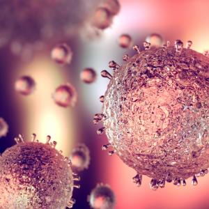 Учени разработват нов метод за откриване на рак чрез анализ на слюнка 