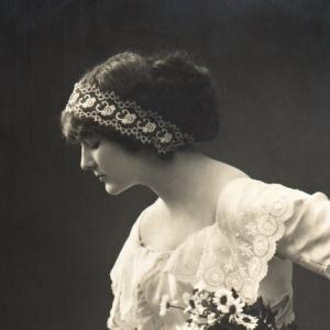 7 нормални женски навика, които през Викторианската епоха са били непристойни