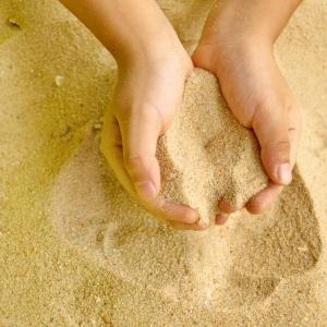 Ако губите времето си за дреболии, никога няма да имате място за наистина важните неща