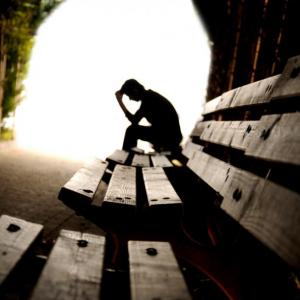 10 неочаквани признака, че бракът може да се разпадне