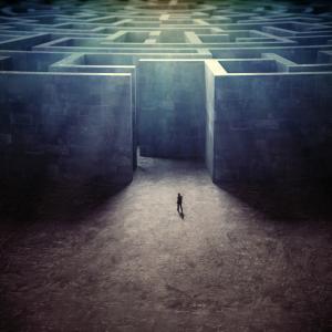 Най-безнадеждното нещо е да убеждаваш хората в нещо