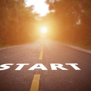 Богомил Райнов: животът е маратон