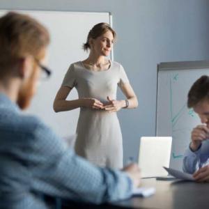 Най-дълбоката тайна във всеки от нас