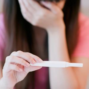 Кои са най-ранните признаци на бременност