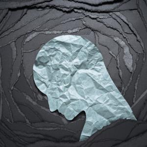 5 техники за елиминиране на отрицателните мисли