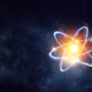 Български учен участва в разкриване на загадка за образуването на атомни ядра в екстремни условия
