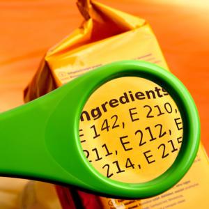 Мащабни изследвания свързват употребата на някои консерванти с риск от рак и диабет