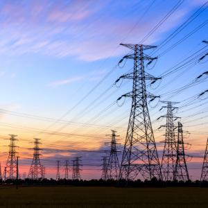 По-ниските цени на тока ще дойдат, ако има стимули за активните потребители