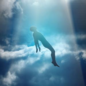 Не пренебрегвай смъртта, а я посрещни с добра воля като едно от нещата, които природата желае