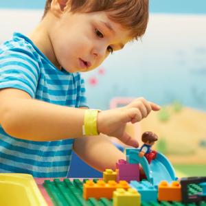 5 грешки, които родителите правят, когато купуват LEGO