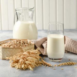 Овес, соя или бадем – ето какво трябва непременно да знаете за млякото!