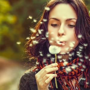 Който се влюби в човек с ТОВА качество, има късмет